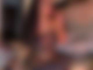 India's Live Sex Cam Show
