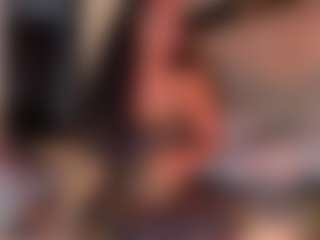 India's Live Sex Cam Show