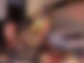 India's Live Sex Cam Show