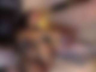 India's Live Sex Cam Show