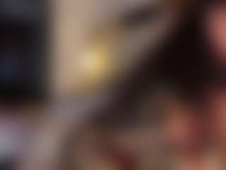 India's Live Sex Cam Show