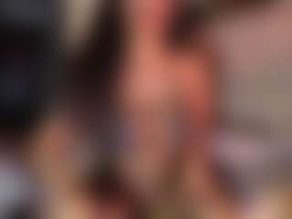 India's Live Sex Cam Show