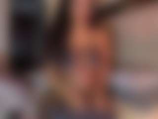 India's Live Sex Cam Show