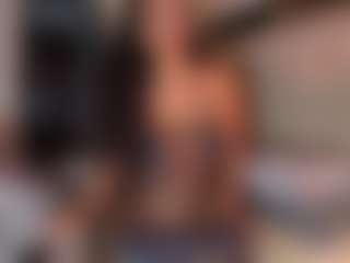 India's Live Sex Cam Show