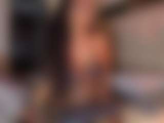 India's Live Sex Cam Show