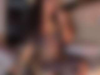 India's Live Sex Cam Show