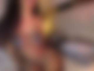 India's Live Sex Cam Show