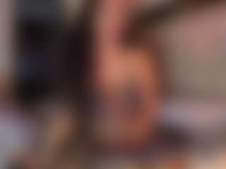 India's Live Sex Cam Show