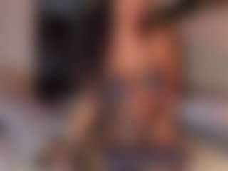 India's Live Sex Cam Show