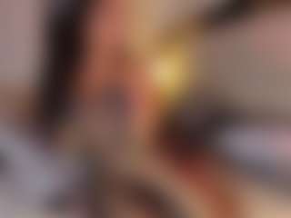 India's Live Sex Cam Show