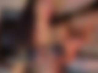 India's Live Sex Cam Show