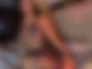 Live cam show with India - White Teen (18+) on Camsoda | colombia
