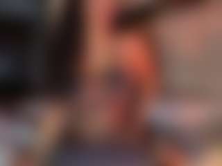 India's Live Sex Cam Show