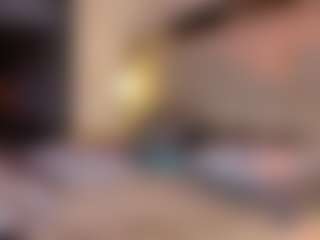India's Live Sex Cam Show