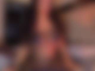 India's Live Sex Cam Show
