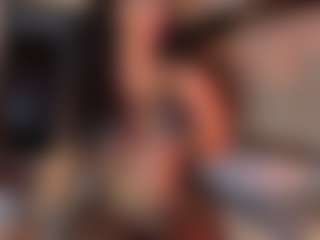 India's Live Sex Cam Show