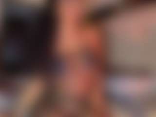 India's Live Sex Cam Show