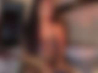 India's Live Sex Cam Show