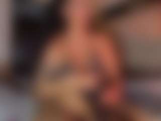India's Live Sex Cam Show
