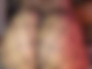 India's Live Sex Cam Show