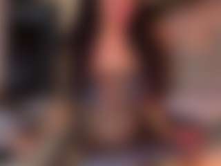 India's Live Sex Cam Show