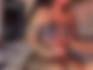India's Live Sex Cam Show