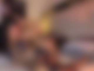 India's Live Sex Cam Show