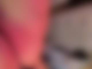 Live cam show with India - Cum on Camsoda