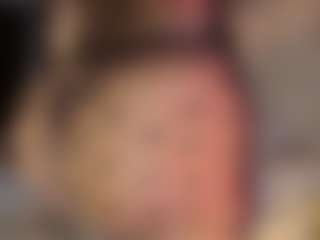 India's Live Sex Cam Show