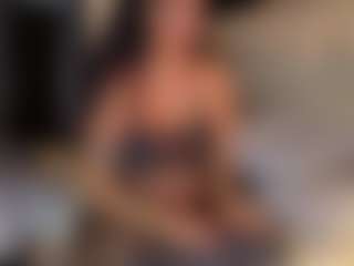 India's Live Sex Cam Show
