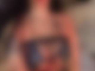India's Live Sex Cam Show