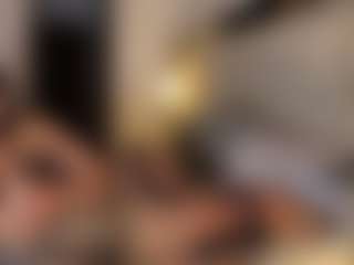 India's Live Sex Cam Show