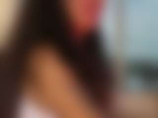 India's Live Sex Cam Show