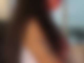 India's Live Sex Cam Show