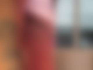 India's Live Sex Cam Show