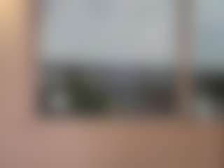 India's Live Sex Cam Show