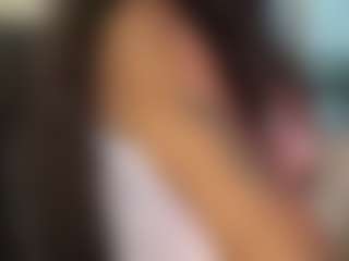 India's Live Sex Cam Show