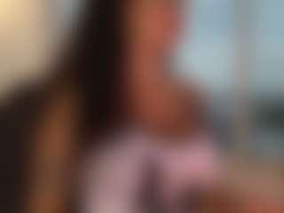 India's Live Sex Cam Show