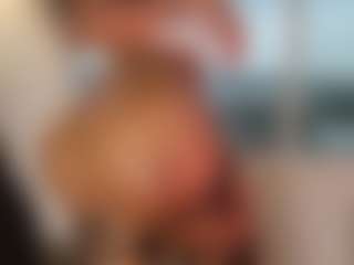 India's Live Sex Cam Show