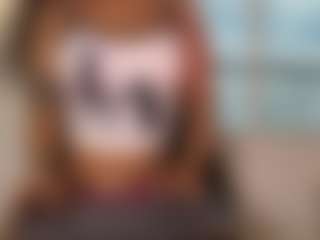 India's Live Sex Cam Show