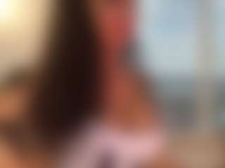 India's Live Sex Cam Show