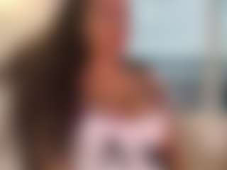 India's Live Sex Cam Show