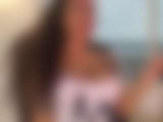India's Live Sex Cam Show