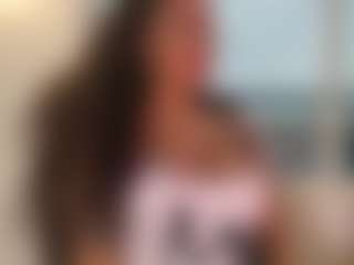 India's Live Sex Cam Show