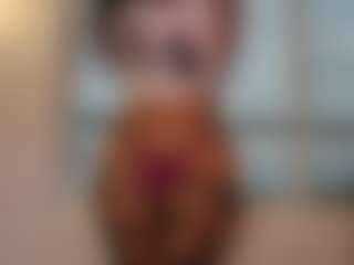 India's Live Sex Cam Show