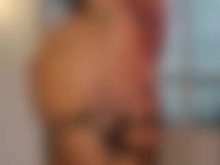 India's Live Sex Cam Show
