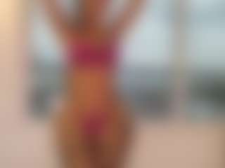 India's Live Sex Cam Show