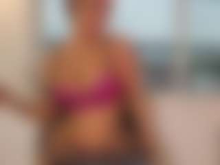 India's Live Sex Cam Show