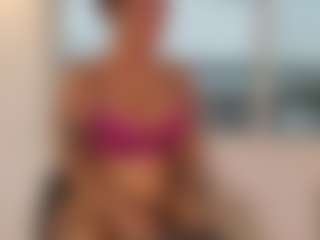 India's Live Sex Cam Show