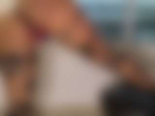 India's Live Sex Cam Show